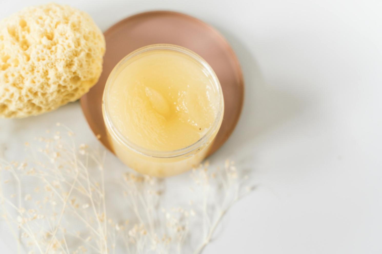 Démonstration de théorie des couleurs appliquée au maquillage professionnel